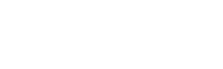 Produits de beauté Thionville